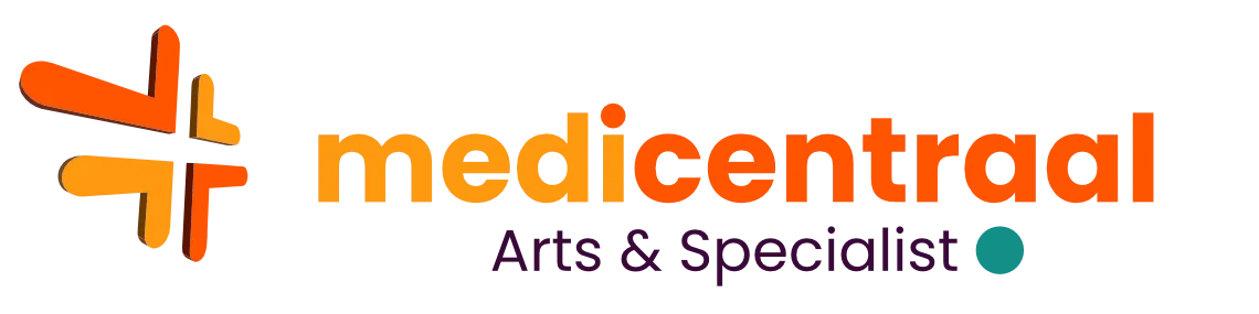 MediCentraal | Arts & Specialist